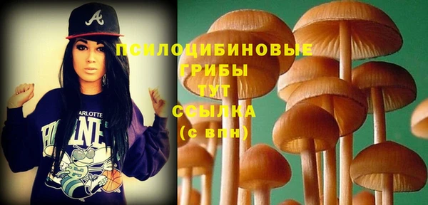 круглые Беломорск